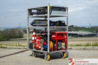 _2026-04-17 Rollcontainer Strom_02